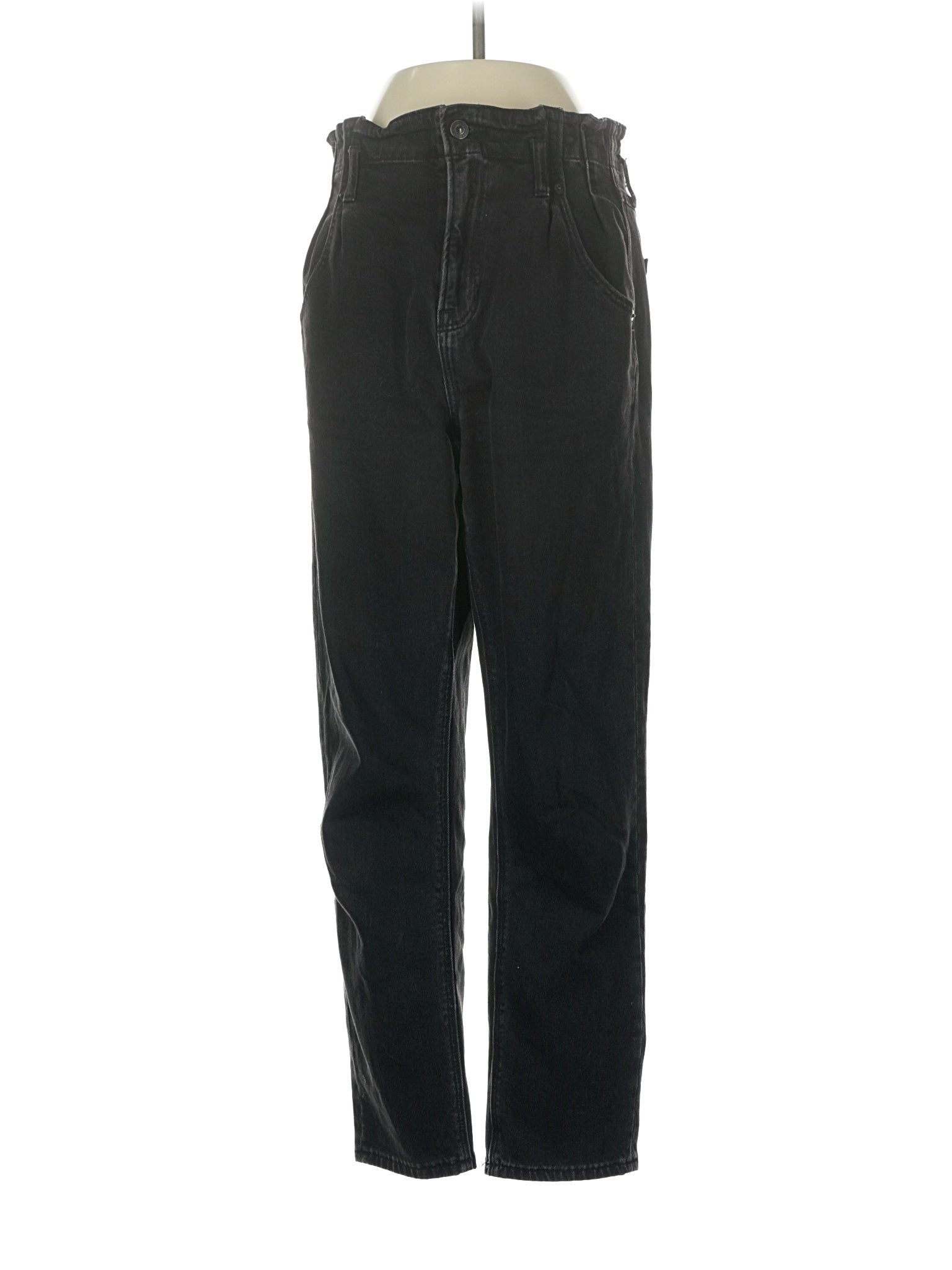 1 size - 4