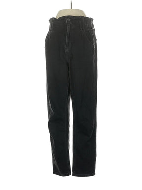 1 size - 4