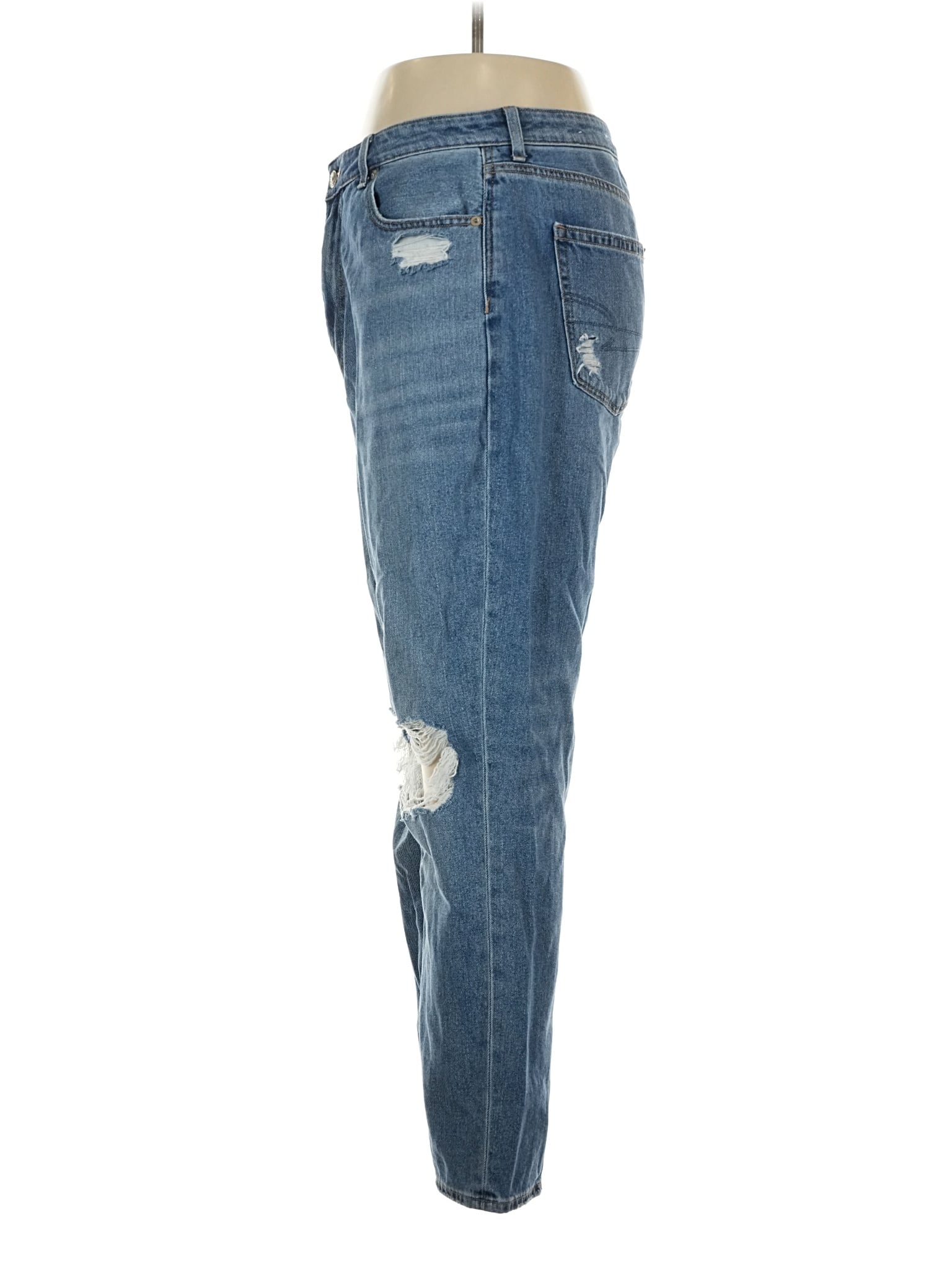 4 size - 14