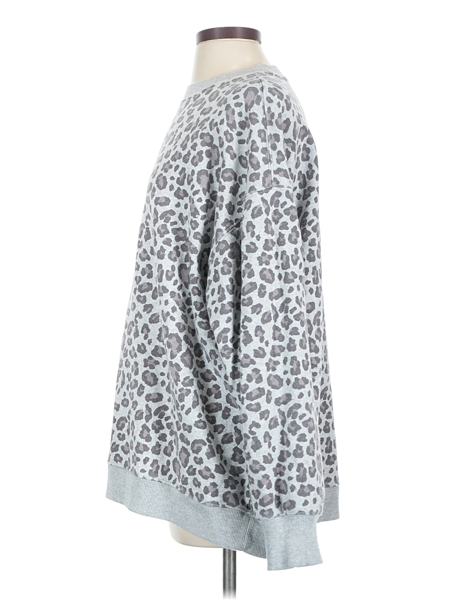 4 size - XS