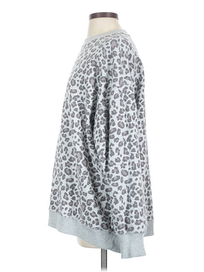 4 size - XS