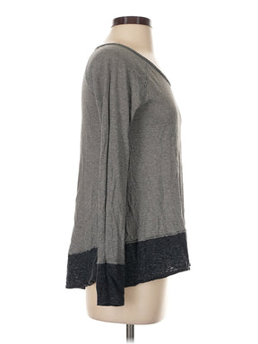 3 size - XS