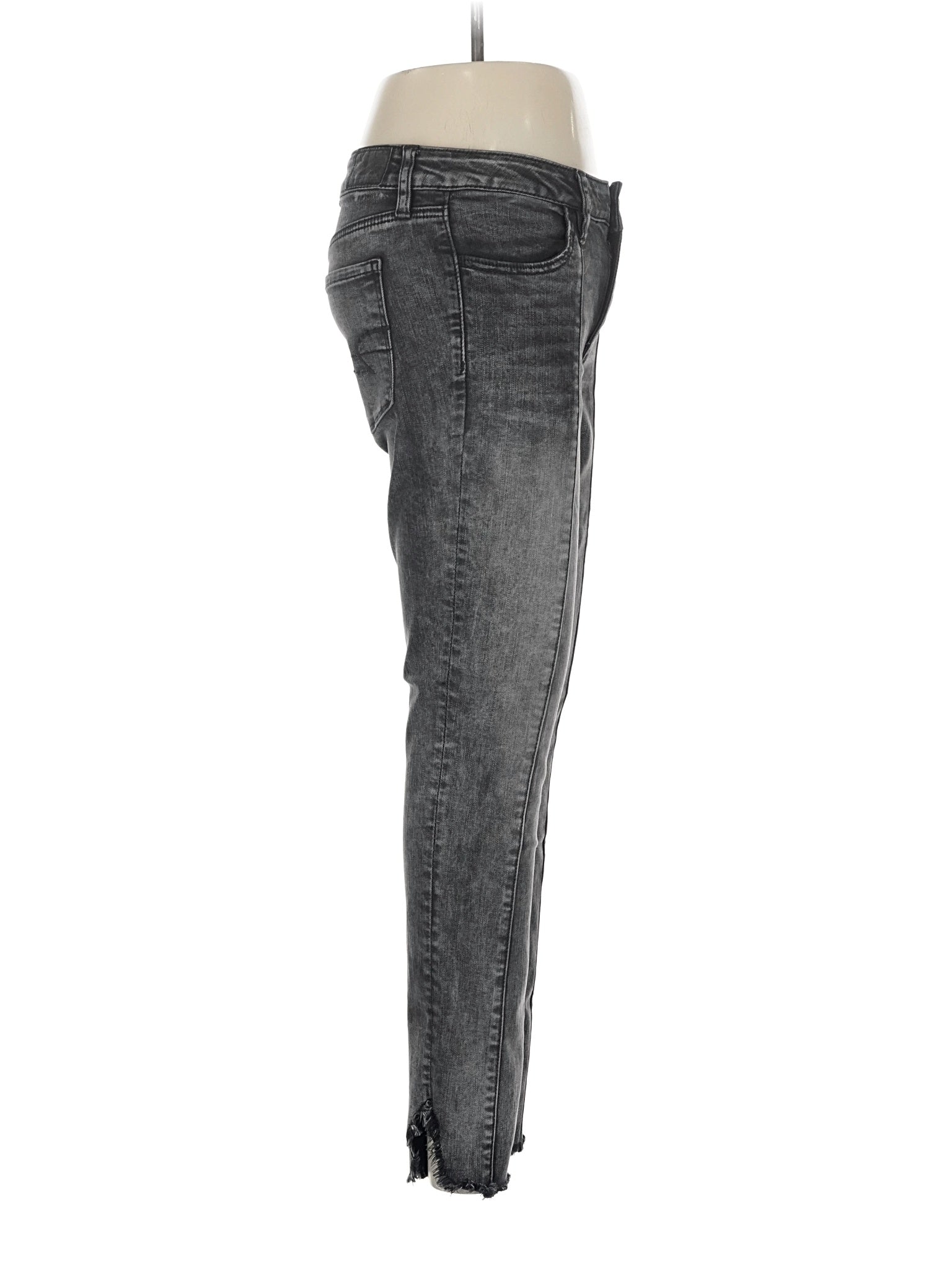 3 size - 6