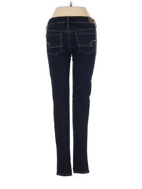 Jeans size - 2