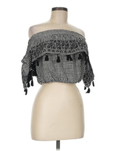 1 size - M