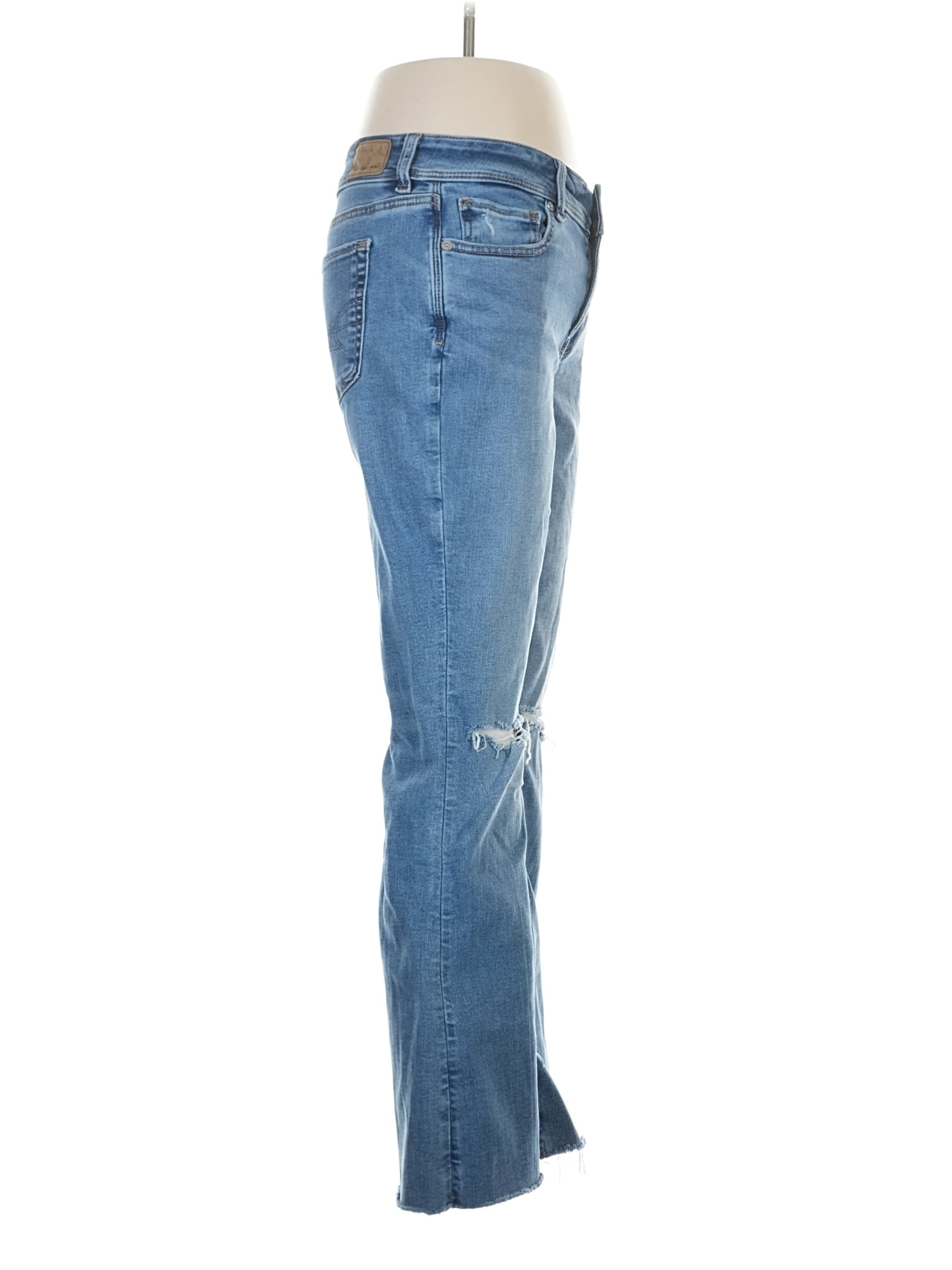 3 size - 6S