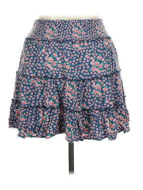 2 size - XL