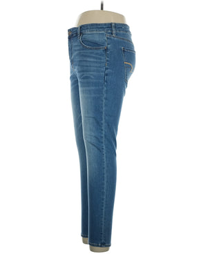 4 size - 14R