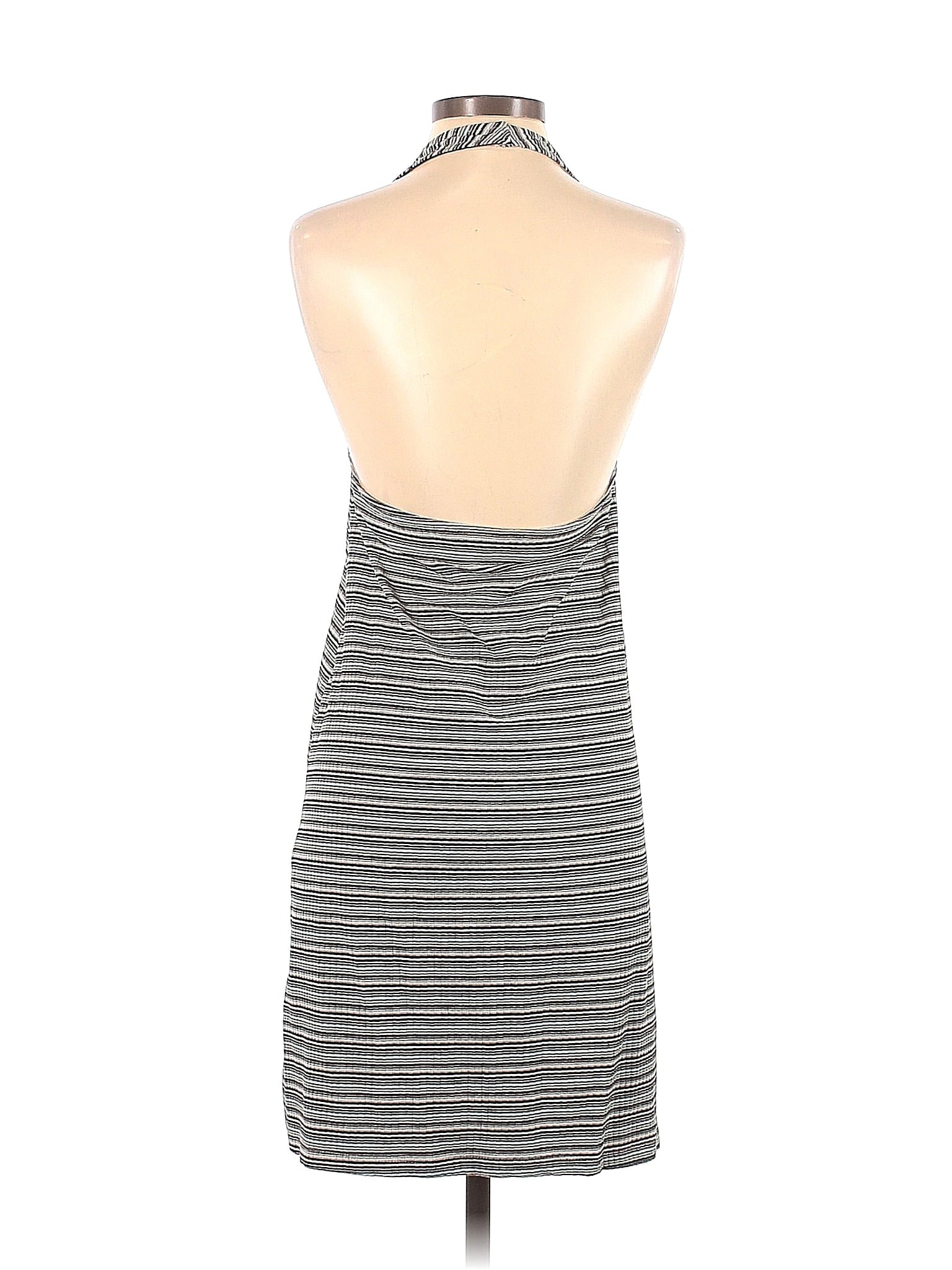 Casual Dress size - M