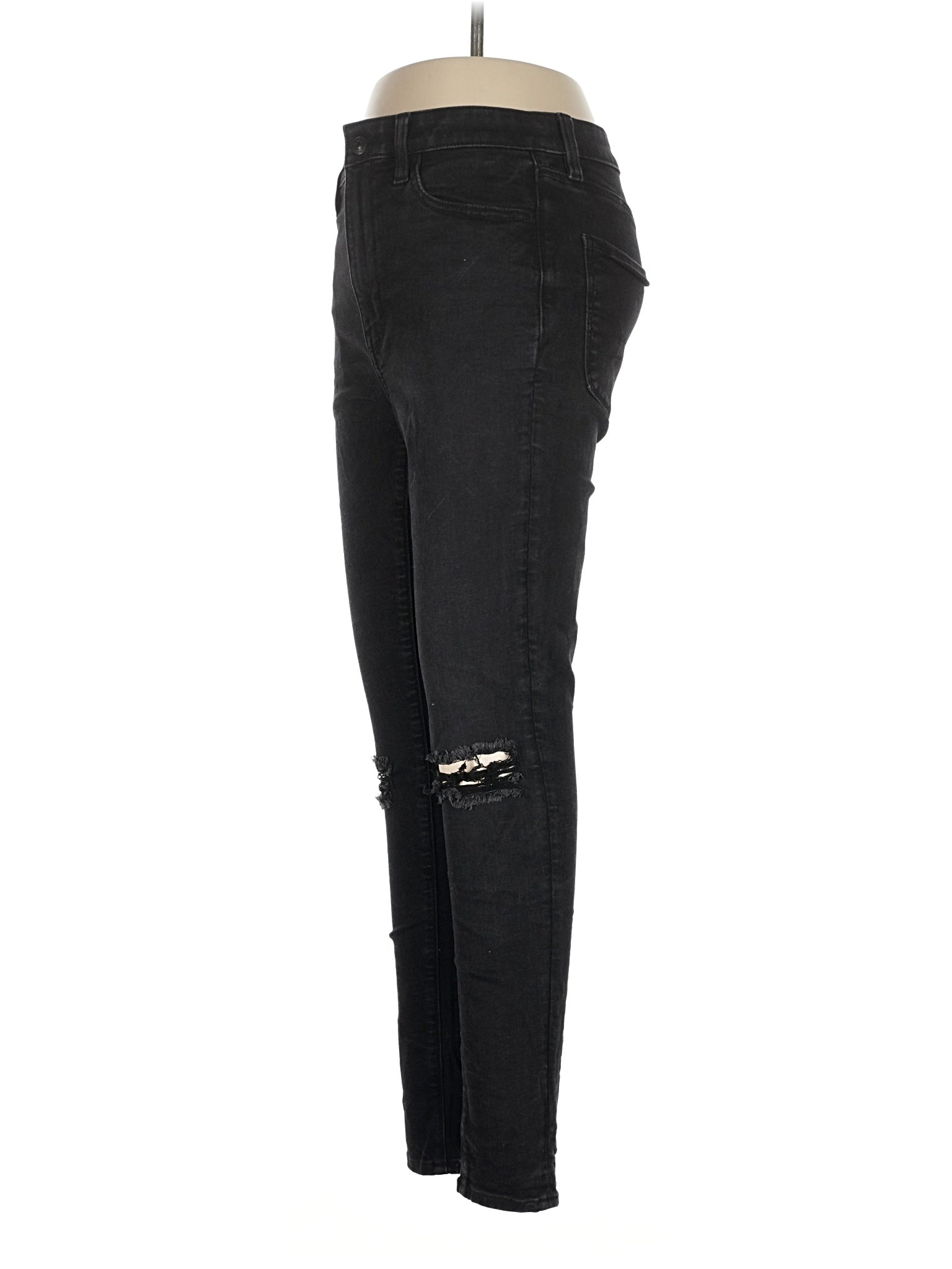 4 size - 6