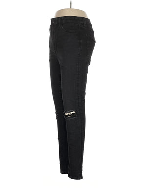 4 size - 6