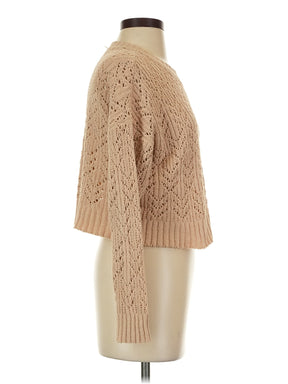 3 size - XS