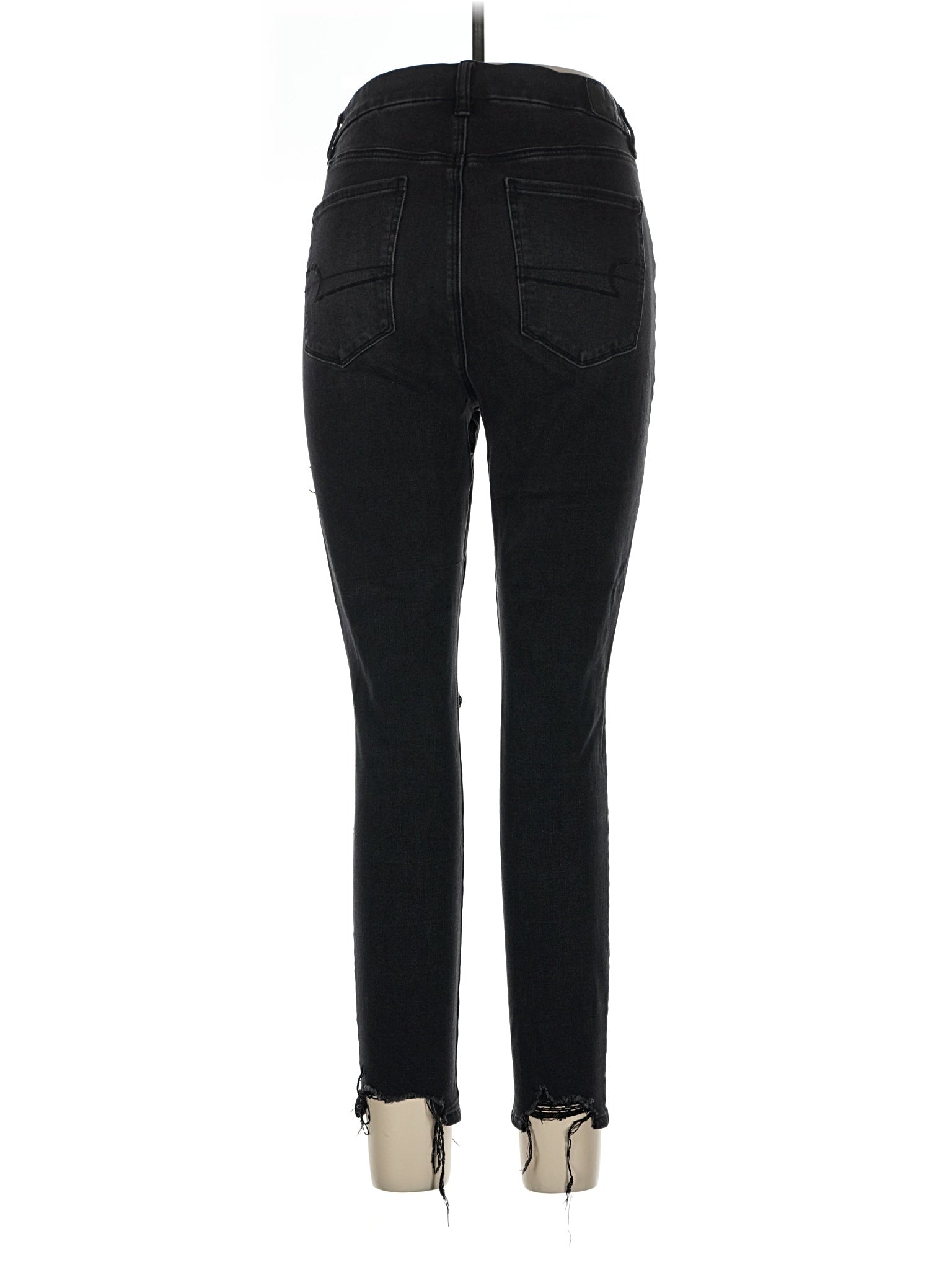 2 size - 12