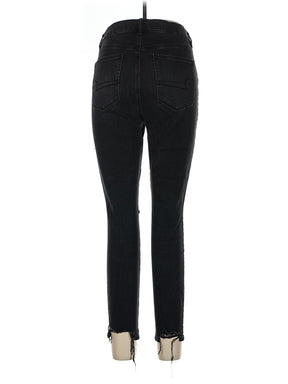 2 size - 12