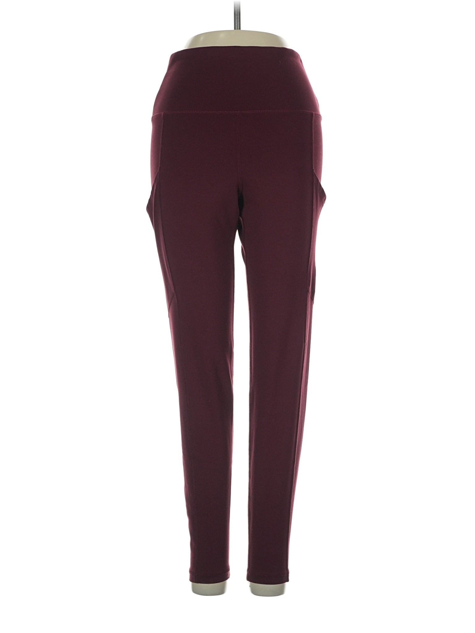 1 size - Sm R