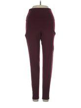 1 size - Sm R