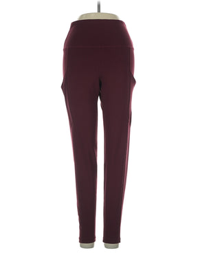 1 size - Sm R