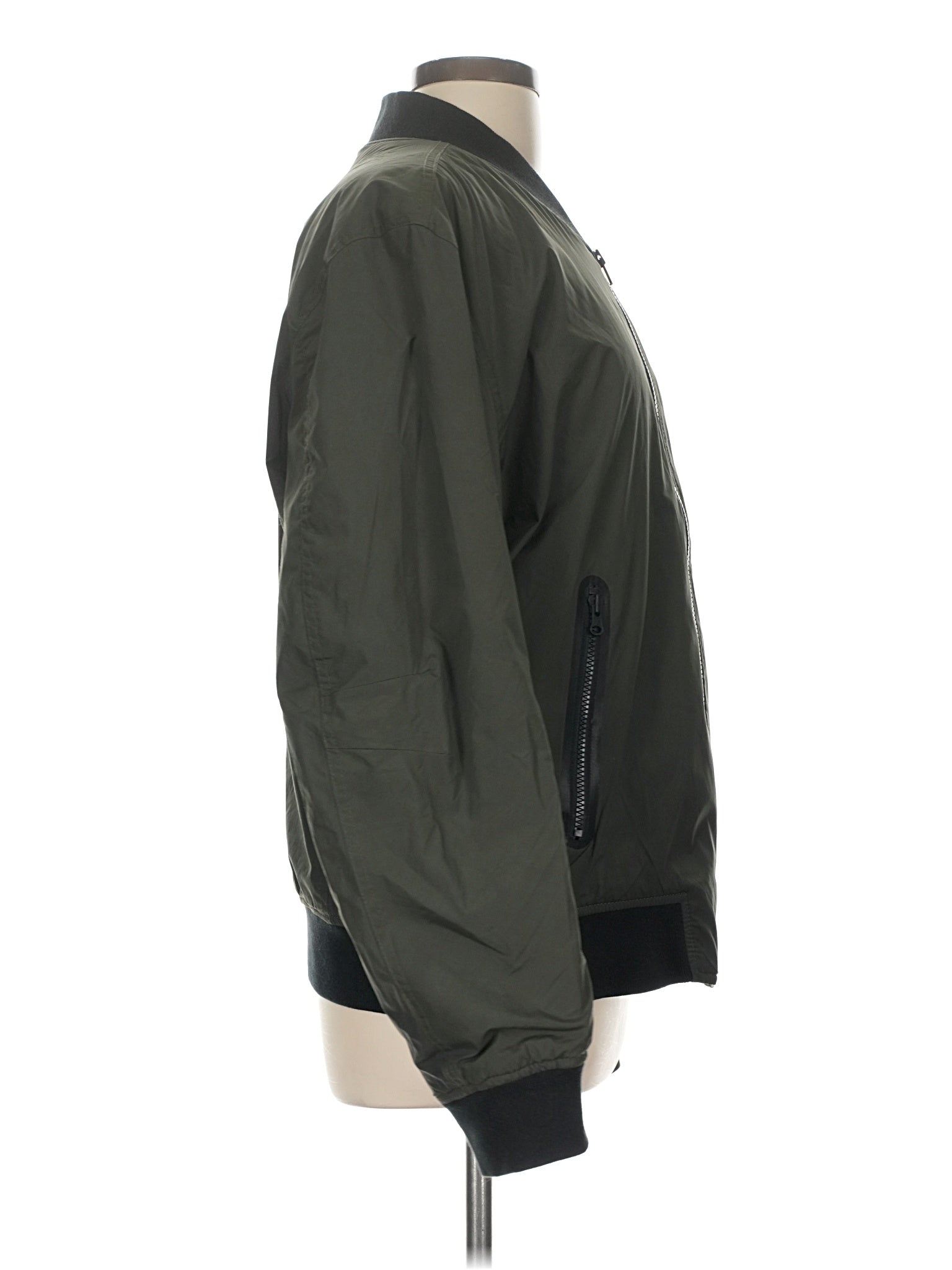 3 size - L