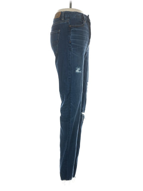 3 size - 00