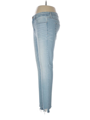 4 size - 10
