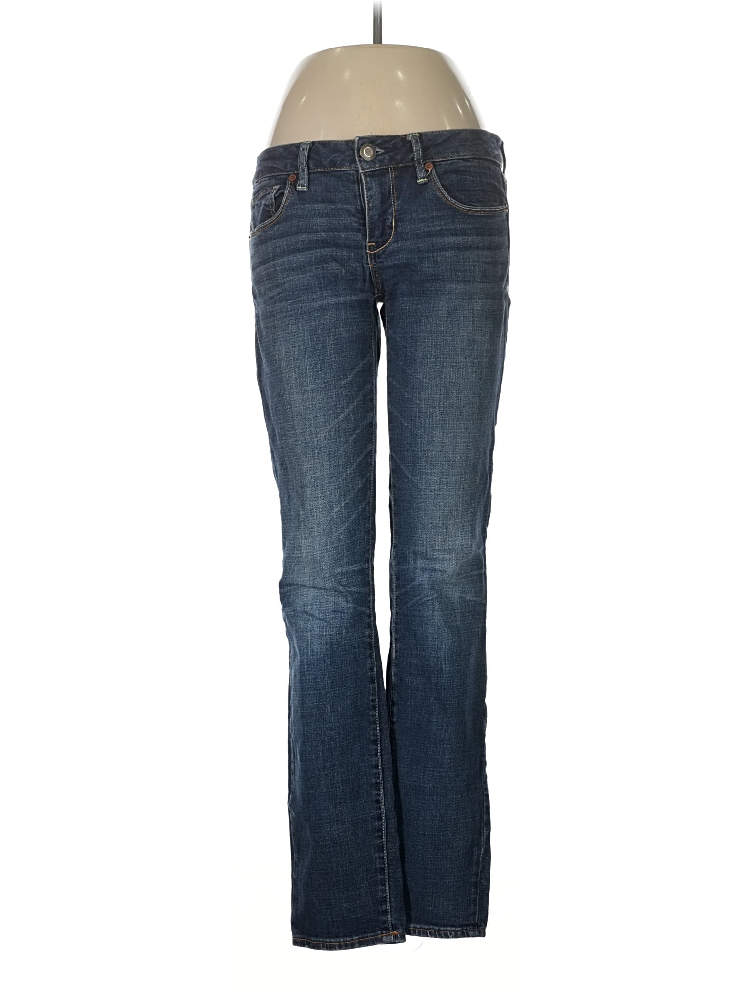 1 size - 6