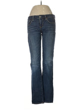 1 size - 6