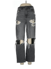 1 size - 10