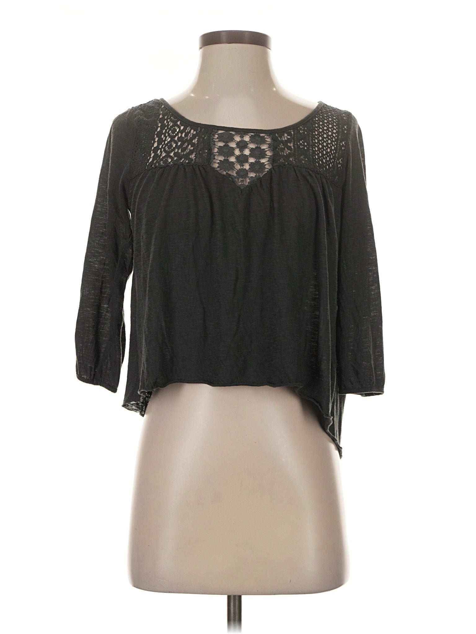1 size - XS