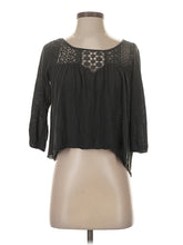 1 size - XS