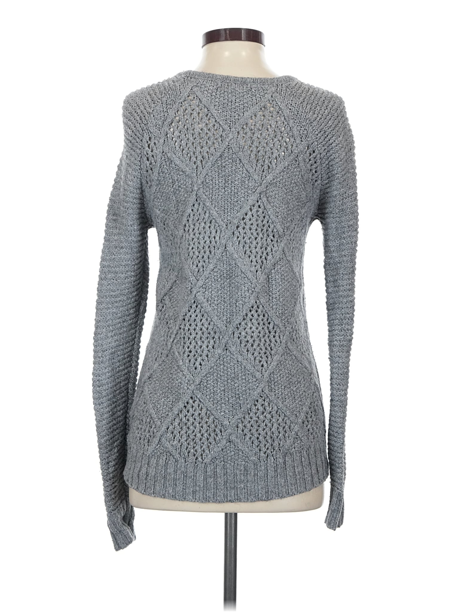 2 size - XS