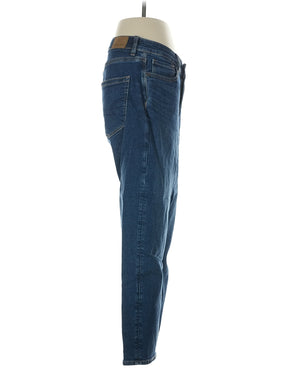 3 size - 4S