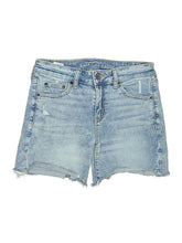 1 size - 4