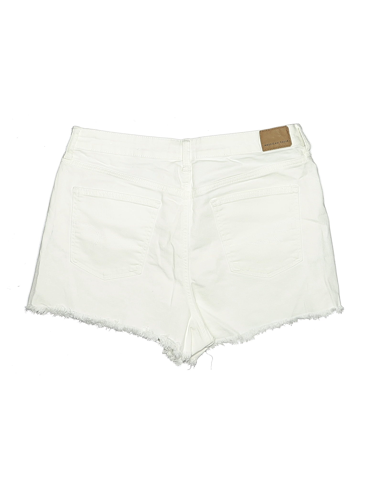 2 size - 12