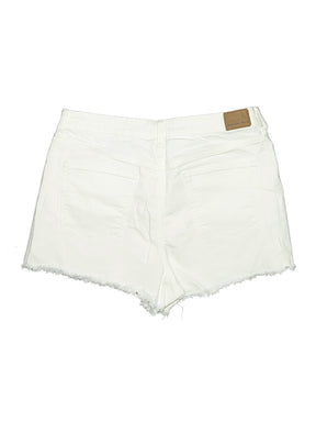 2 size - 12