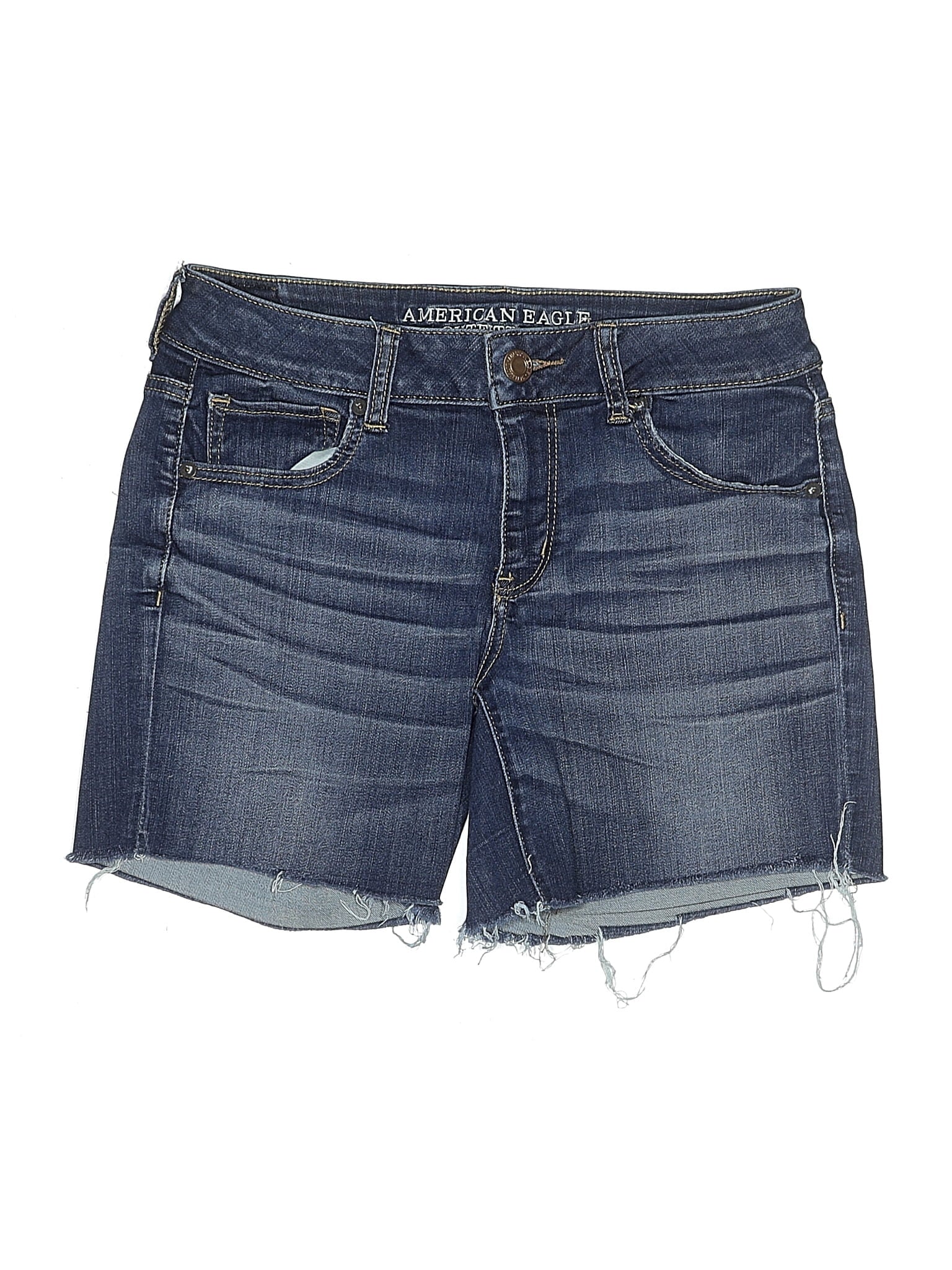 1 size - 10