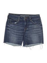 1 size - 10