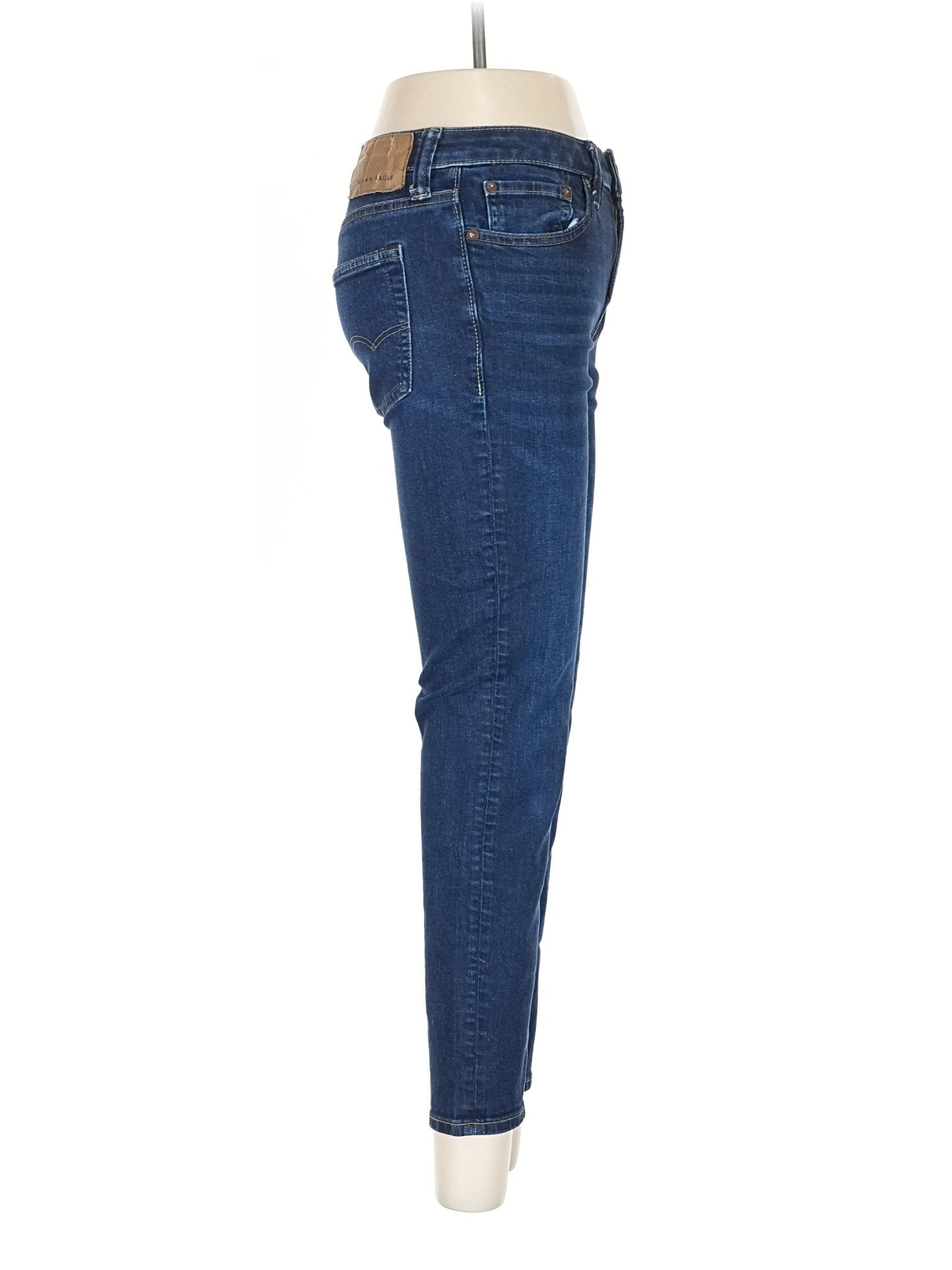 3 size - 4(Estimated)