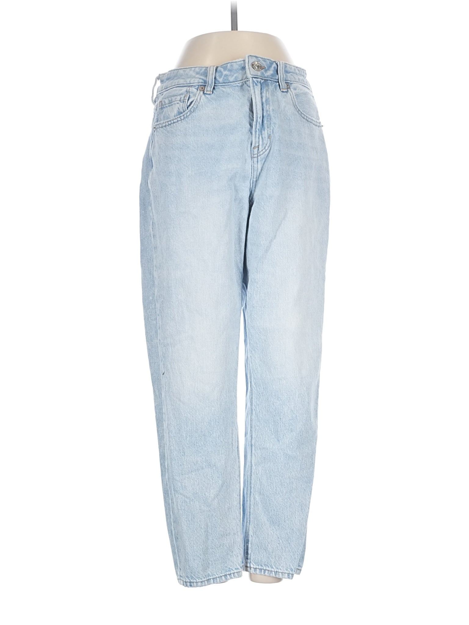 1 size - 4s