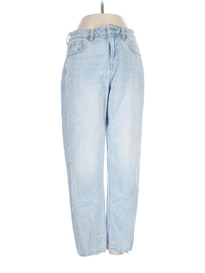 1 size - 4s