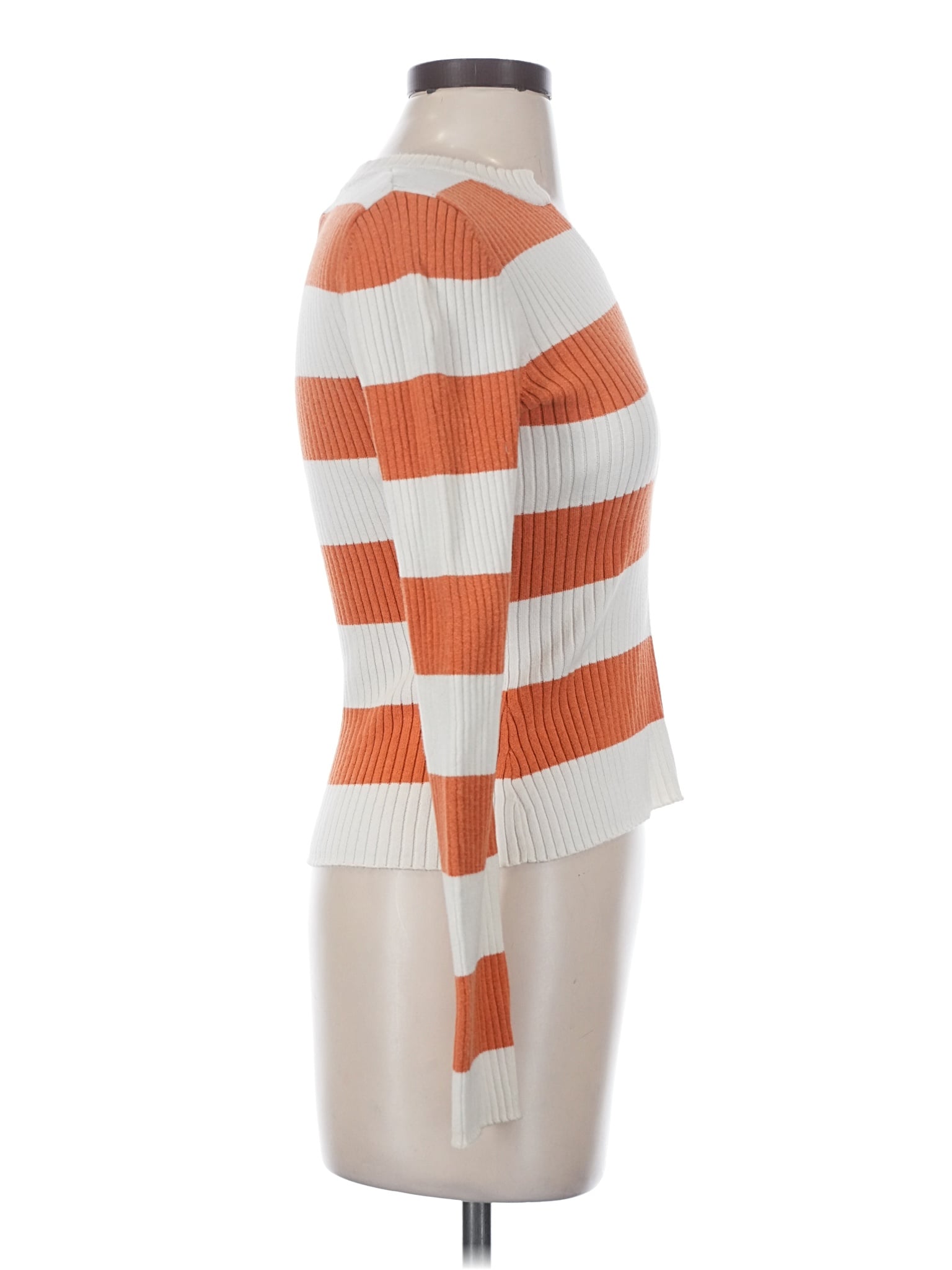 3 size - S