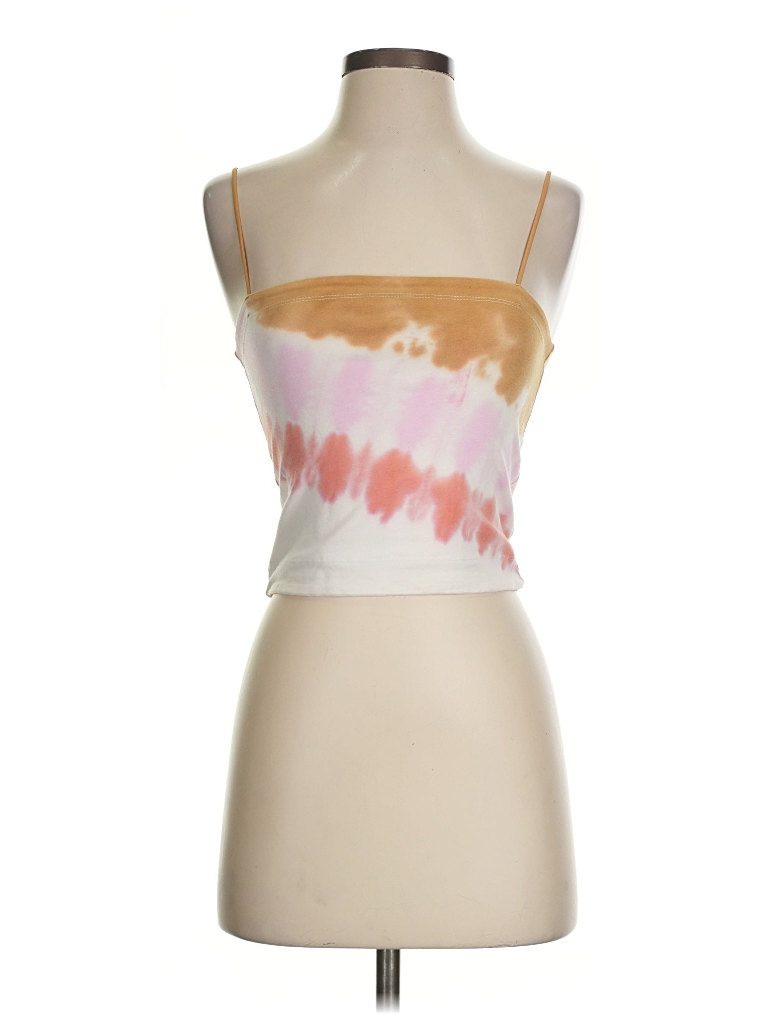 1 size - S