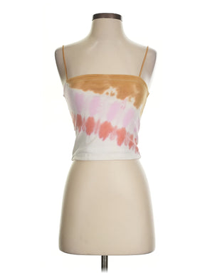 1 size - S