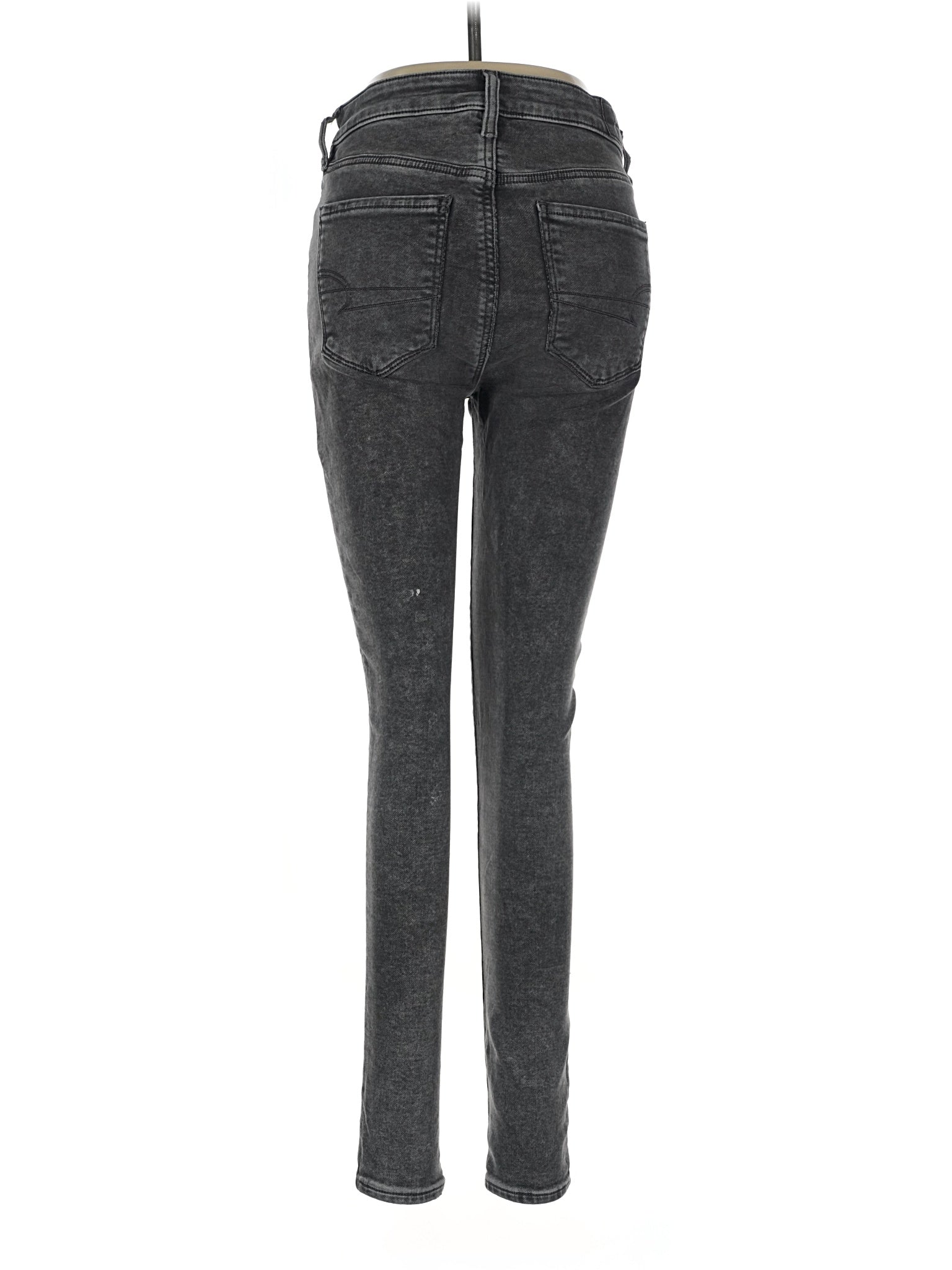 2 size - 6