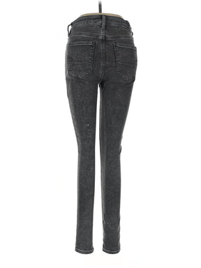 2 size - 6