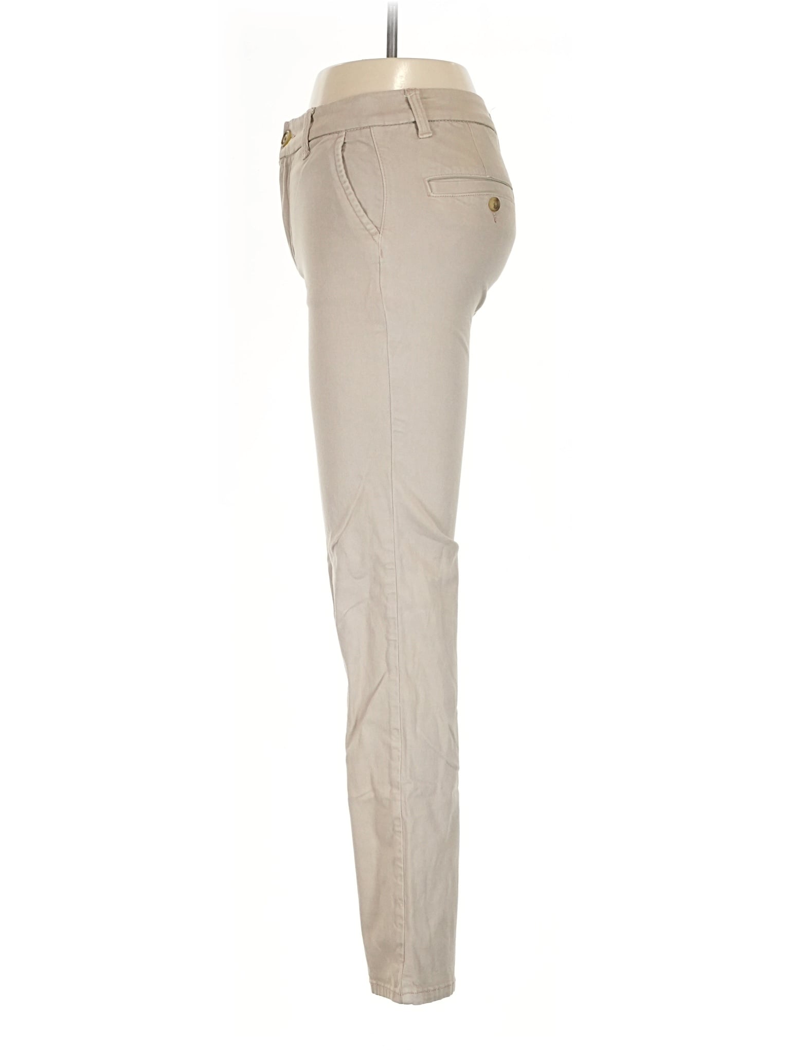 4 size - 00