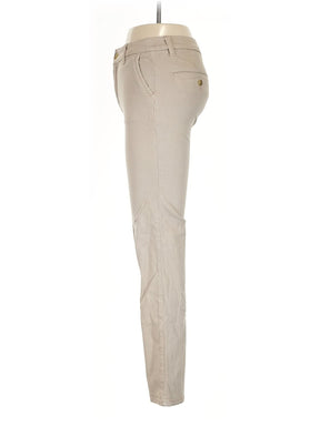4 size - 00