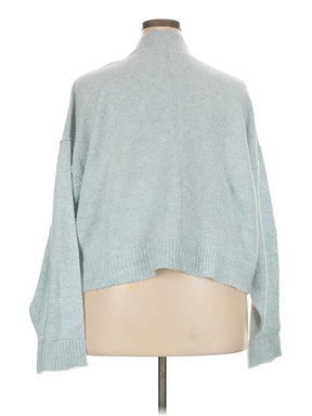 2 size - XXL
