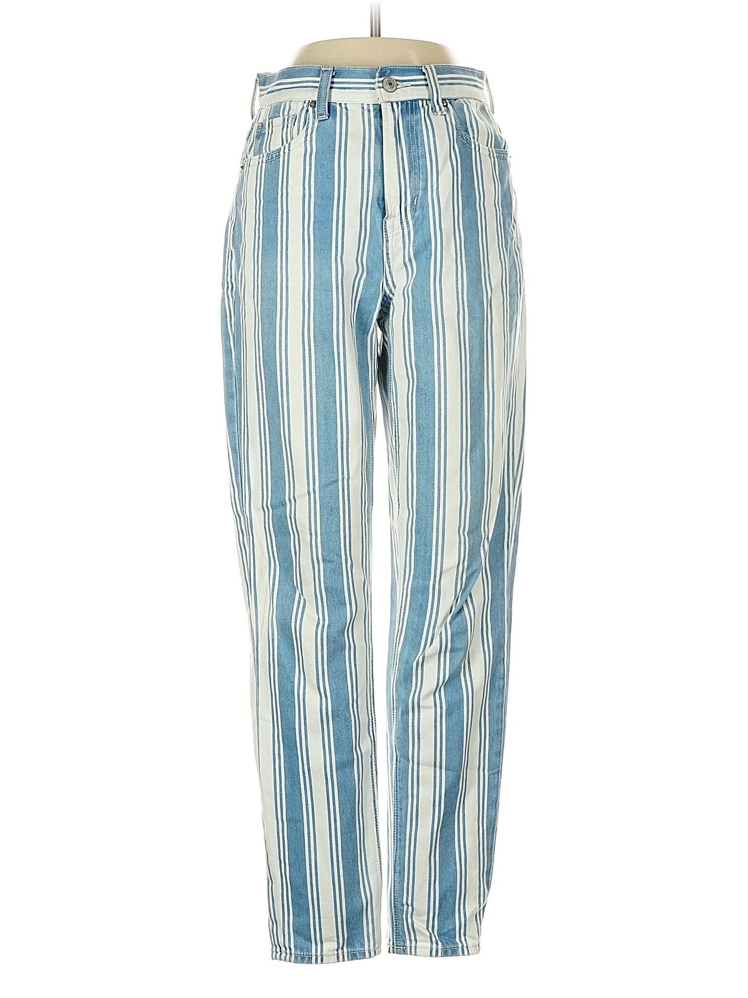 1 size - 00