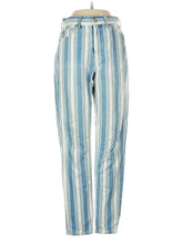 1 size - 00