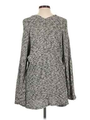 2 size - L